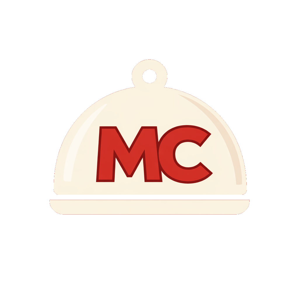 MunchClub